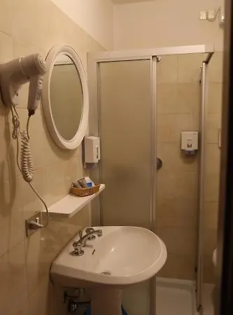 Hotel Dolomiti