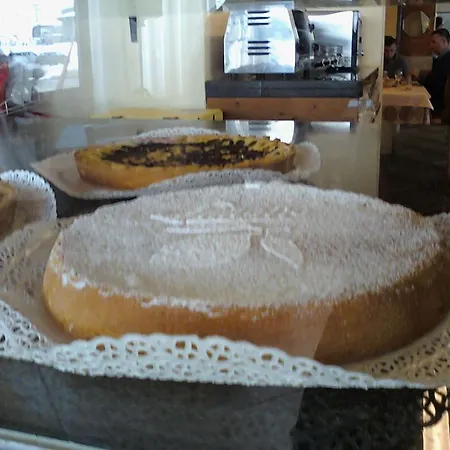Dolomiti 3*