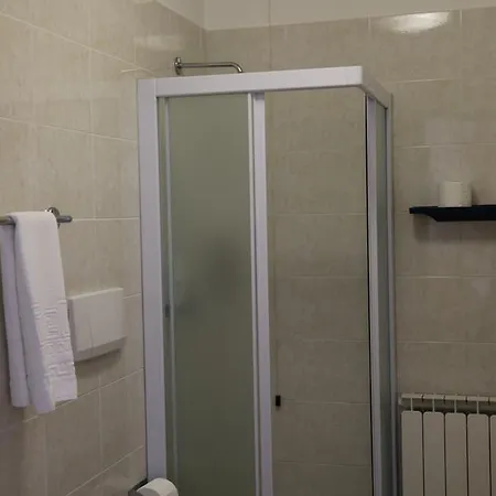 Dolomiti Hotel 3*