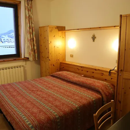 Dolomiti 3*